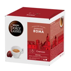 Nescafe_Espresso_Roma_Dolce_Gusto_kavekapszula_16_db-i823006