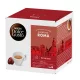 Nescafe_Espresso_Roma_Dolce_Gusto_kavekapszula_16_db-i823006
