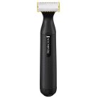 Remington_HG1000_OMNIBLADE_STANDARD_multifunkcionalis_arcszorzet_igazito-i664793