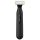 Remington_HG1000_OMNIBLADE_STANDARD_multifunkcionalis_arcszorzet_igazito-i664793