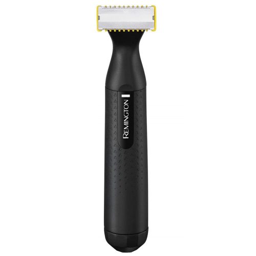 Remington_HG1000_OMNIBLADE_STANDARD_multifunkcionalis_arcszorzet_igazito-i664793