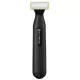 Remington_HG1000_OMNIBLADE_STANDARD_multifunkcionalis_arcszorzet_igazito-i664793