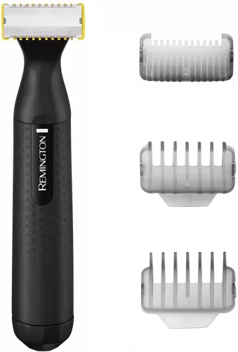 Remington_HG1000_OMNIBLADE_STANDARD_multifunkcionalis_arcszorzet_igazito-i664798
