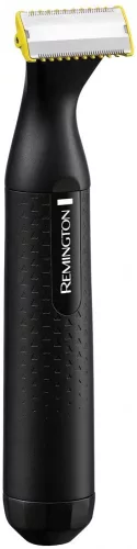 Remington_HG1000_OMNIBLADE_STANDARD_multifunkcionalis_arcszorzet_igazito-i664803