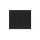 Novacook_MS062_beepitheto_indukcios_fozolap-i662553