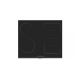 Novacook_MS062_beepitheto_indukcios_fozolap-i662553