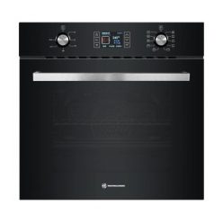 Novacook_BE10-LDB_beepitheto_suto-i663983