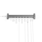 Hama 200103 USB-C hub 9 csatlakozóval