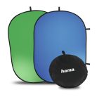 Hama_21570_osszecsukhato_hatter_2in1_zoldkek_150x200_cm-i700822