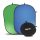 Hama_21570_osszecsukhato_hatter_2in1_zoldkek_150x200_cm-i700822