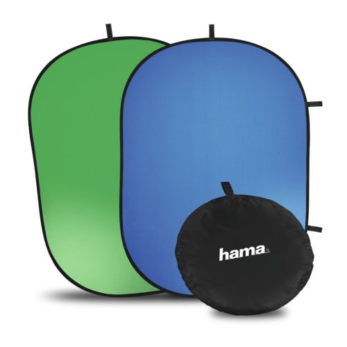Hama_21570_osszecsukhato_hatter_2in1_zoldkek_150x200_cm-i700822