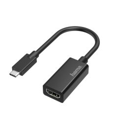 Hama_200315_Fic_USB_HDMI_adapter_ultra_HD-i665113