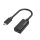 Hama_200315_Fic_USB_HDMI_adapter_ultra_HD-i665113