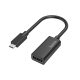 Hama_200314_Fic_USB_Type-C_Displayport_adapter-i668528