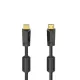 Hama_205009_Fic_High_Speed_HDMI_kabel_Ethernettel_100M-i697558