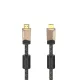 Hama_205026_Fic_High_Speed_HDMI_kabel_Ethernettel_3M-i688938