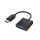 Hama_200337_Fic_Displayport_VGA_adapter-i663443