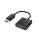 Hama_200337_Fic_Displayport_VGA_adapter-i663443