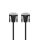 Hama_200706_Fic_DVI-DVI_kabel_Dual_Link_15M-i663408
