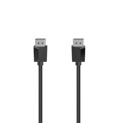 Hama_200697_Fic_Displayport_kabel_UHD_4K_30M-i664968