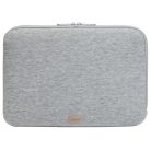 Hama_217100_notebook_tok_Jersey_133_szurke-i688338