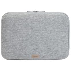 Hama_217100_notebook_tok_Jersey_133_szurke-i688338