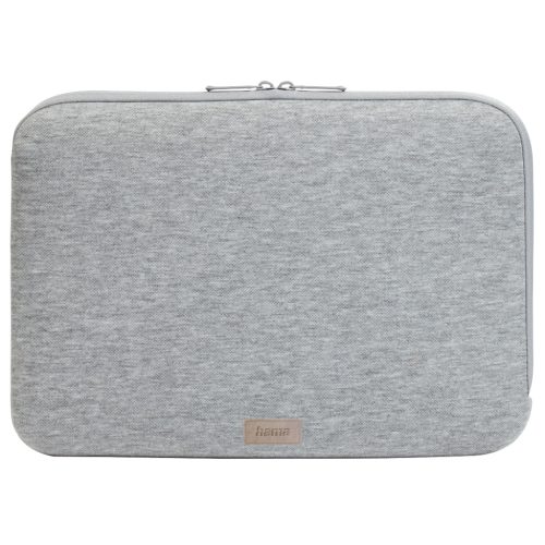 Hama_217100_notebook_tok_Jersey_133_szurke-i688338