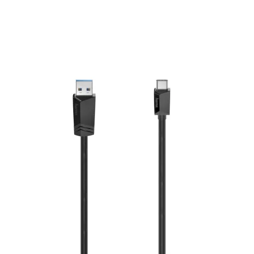 Hama_200657_Fic_USB_kabel_USB_32_GEN_2_Type-C-USB_A_10Gbits_1m-i668532