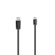 Hama_200657_Fic_USB_kabel_USB_32_GEN_2_Type-C-USB_A_10Gbits_1m-i668532