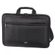Hama_216530_notebook_taska-i735623
