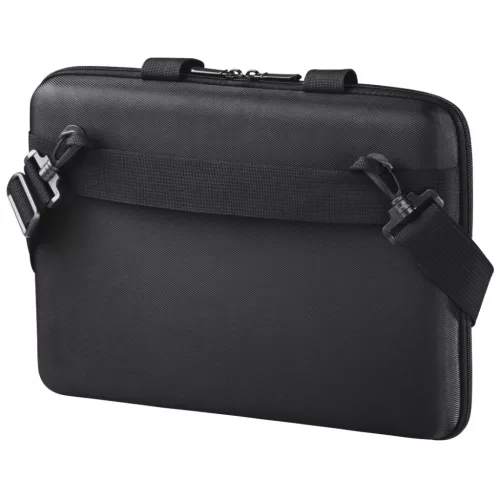 Hama 216530 notebook táska