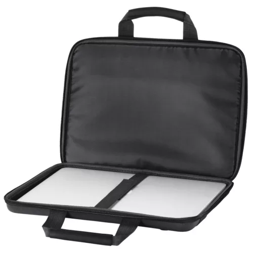 Hama_216530_notebook_taska-i735628