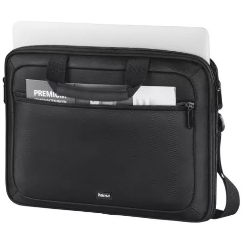 Hama_216530_notebook_taska-i735633