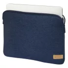Hama 217103 Notebook tok, Jersey 13,3, kék
