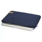 Hama_217103_Notebook_tok_Jersey_133_kek-i695248