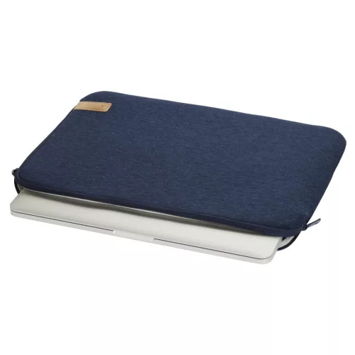 Hama_217103_Notebook_tok_Jersey_133_kek-i695248