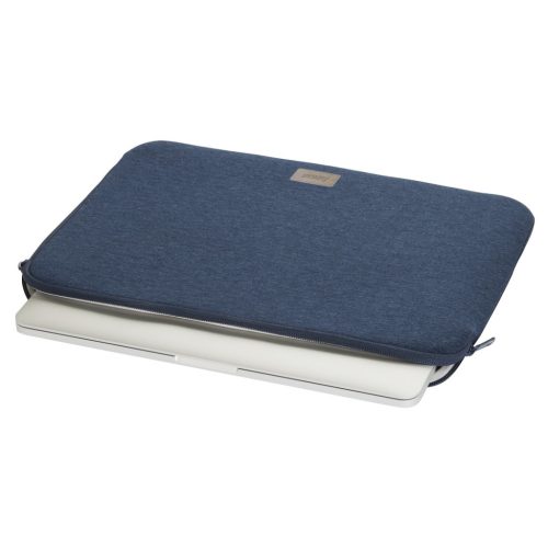 Hama 217105 notebook tok