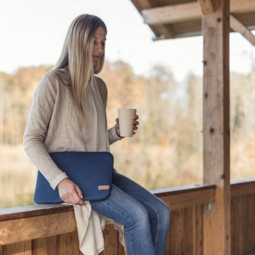 Hama_217105_notebook_tok-i695443