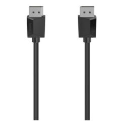 Hama_200696_displayport_kabel-i695163