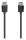 Hama_200696_displayport_kabel-i695163