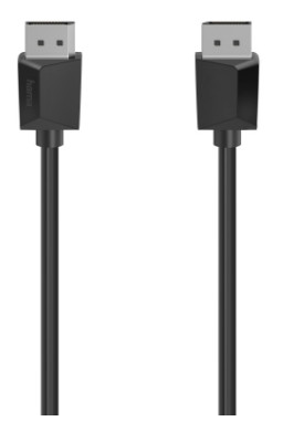 Hama_200696_displayport_kabel-i695163