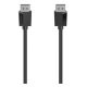Hama_200696_displayport_kabel-i695163