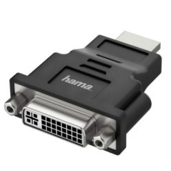 Hama_200339_DVI_kabel-i741878