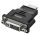 Hama_200339_DVI_kabel-i741878