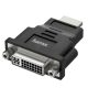 Hama_200339_DVI_kabel-i741878
