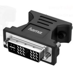 Hama_200340_FIC_VGA-DVI_adapter_FHD-i665218