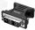 Hama_200340_FIC_VGA-DVI_adapter_FHD-i665218