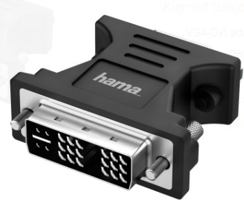 Hama_200340_FIC_VGA-DVI_adapter_FHD-i665218