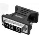 Hama_200340_FIC_VGA-DVI_adapter_FHD-i665218