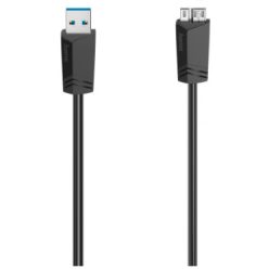 Hama_200627_micro_USB_adatkabel-i665103